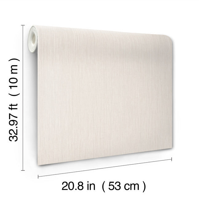 Paloma Texture Wallpaper Wallpaper York Wallcoverings   