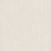 Paloma Texture Wallpaper Wallpaper York Wallcoverings Double Roll Linen 