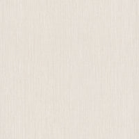 Paloma Texture Wallpaper Wallpaper York Wallcoverings Double Roll Linen 