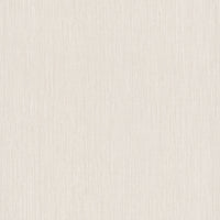 Paloma Texture Wallpaper Wallpaper York Wallcoverings Double Roll Linen 