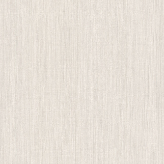 Paloma Texture Wallpaper Wallpaper York Wallcoverings Double Roll Linen 