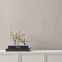 Paloma Texture Wallpaper Wallpaper York Wallcoverings   