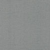Loom Wallpaper Wallpaper York Wallcoverings Roll Silver
