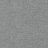 Loom Wallpaper Wallpaper York Wallcoverings Roll Silver