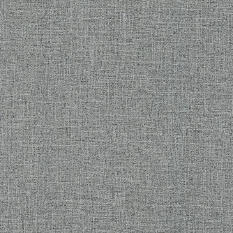 Loom Wallpaper Wallpaper York Wallcoverings Roll Silver