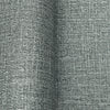 Loom Wallpaper Wallpaper York Wallcoverings