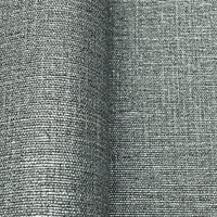 Loom Wallpaper Wallpaper York Wallcoverings