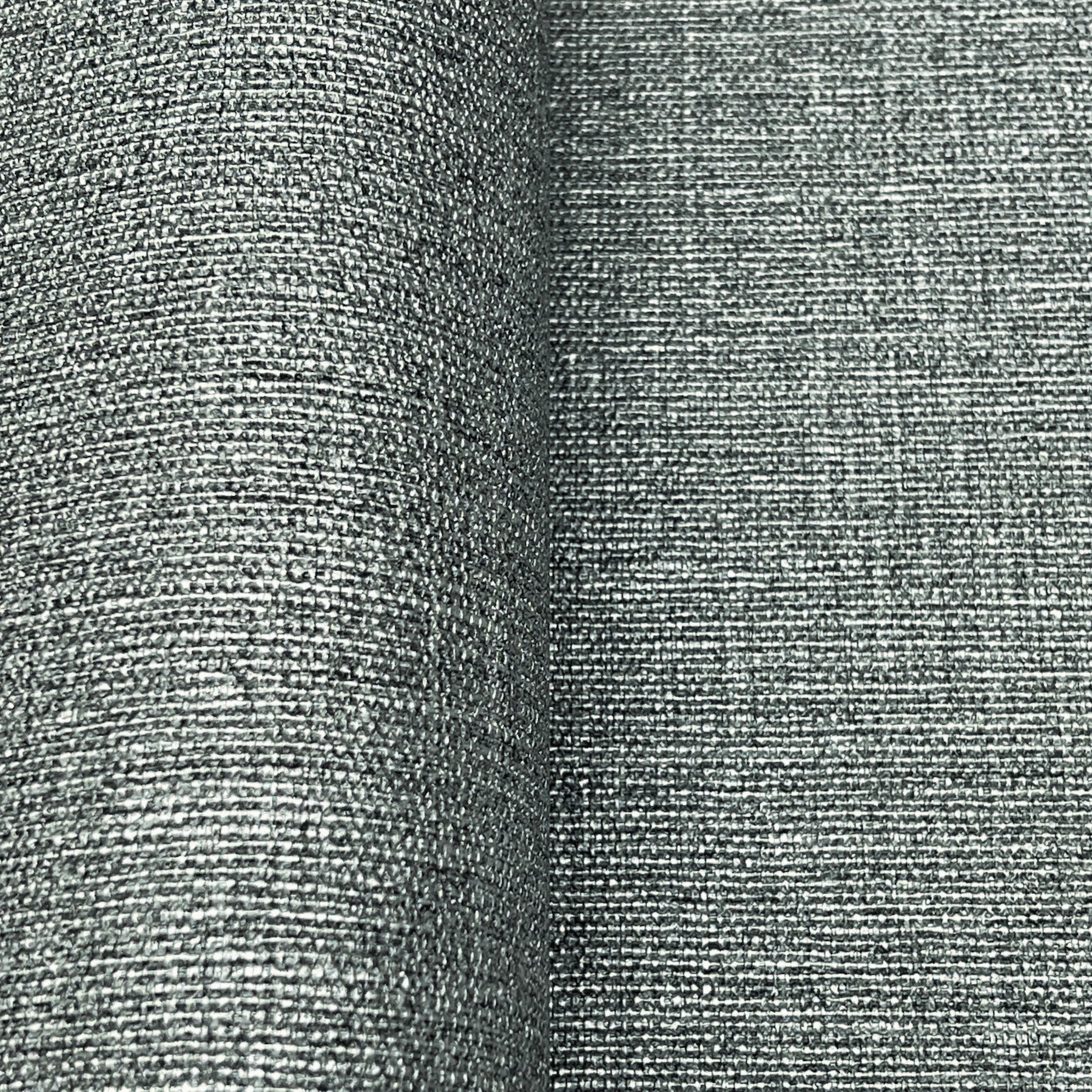Loom Wallpaper Wallpaper York Wallcoverings