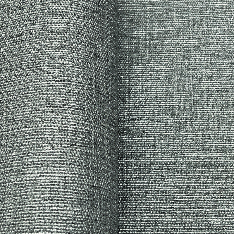 Loom Wallpaper Wallpaper York Wallcoverings