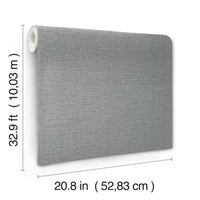Loom Wallpaper Wallpaper York Wallcoverings
