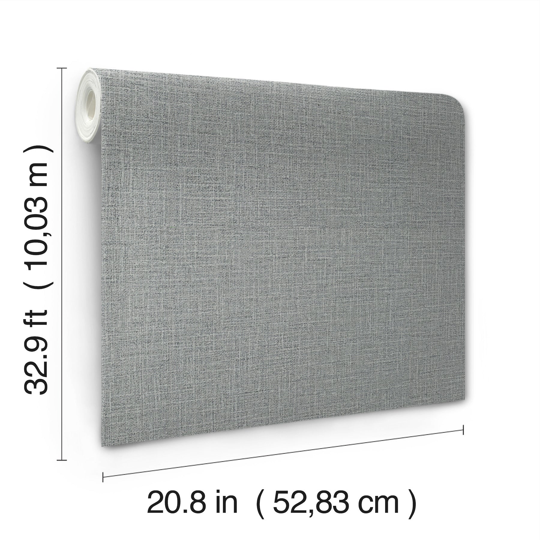Loom Wallpaper Wallpaper York Wallcoverings