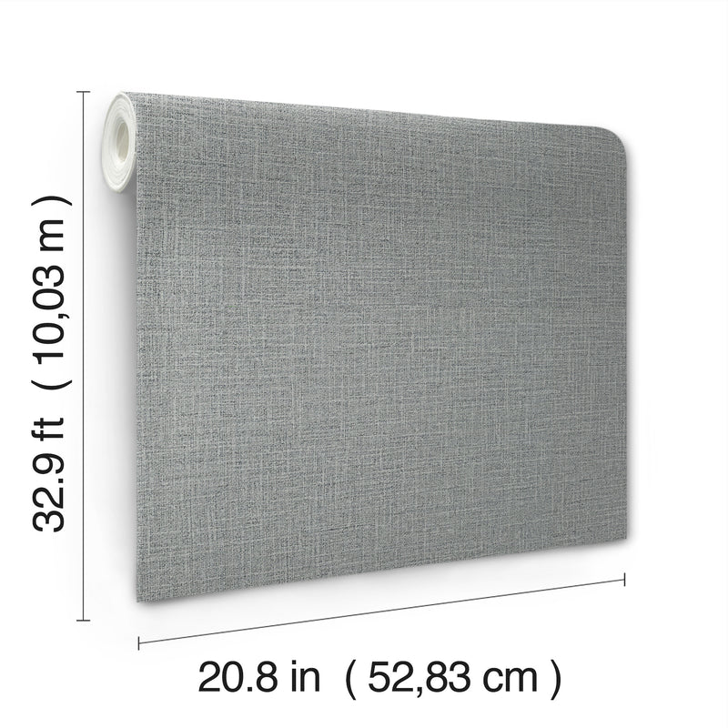 Loom Wallpaper Wallpaper York Wallcoverings