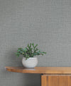 Loom Wallpaper Wallpaper York Wallcoverings