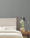 Loom Wallpaper Wallpaper York Wallcoverings
