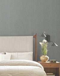 Loom Wallpaper Wallpaper York Wallcoverings