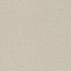 Loom Wallpaper Wallpaper York Wallcoverings Roll Warm Grey