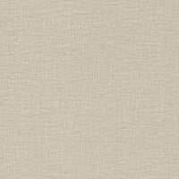 Loom Wallpaper Wallpaper York Wallcoverings Roll Warm Grey