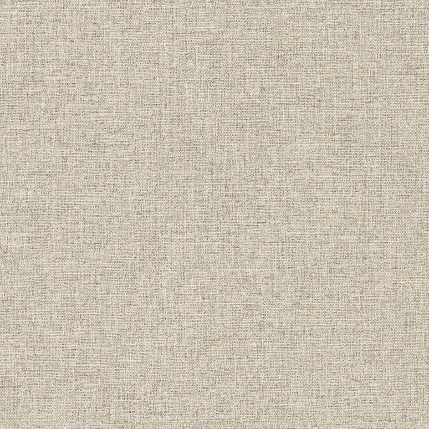 Loom Wallpaper Wallpaper York Wallcoverings Roll Warm Grey