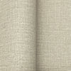 Loom Wallpaper Wallpaper York Wallcoverings