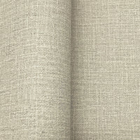 Loom Wallpaper Wallpaper York Wallcoverings