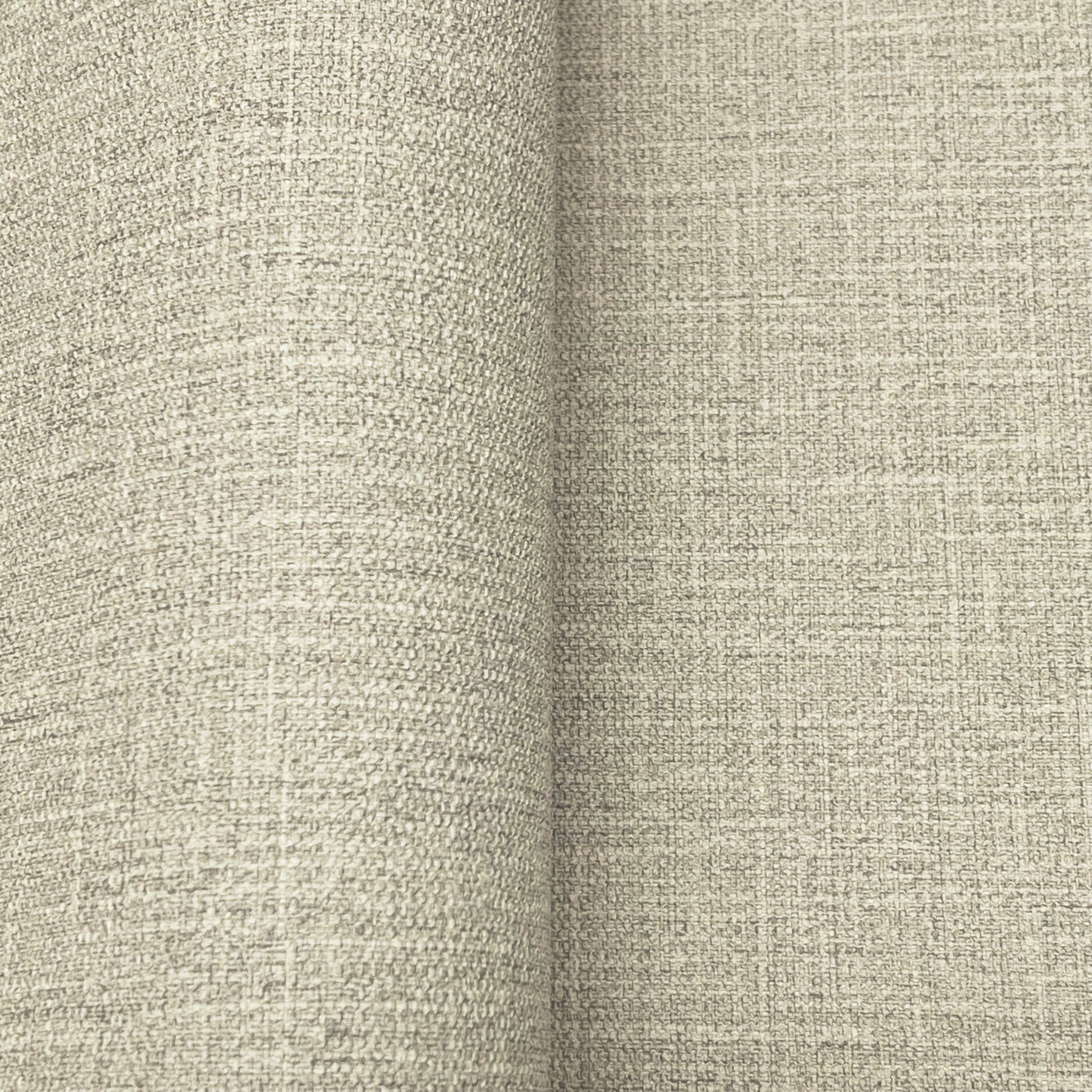 Loom Wallpaper Wallpaper York Wallcoverings