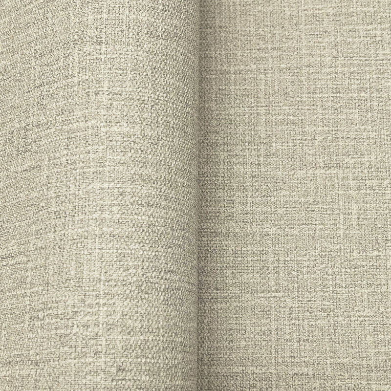 Loom Wallpaper Wallpaper York Wallcoverings