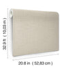 Loom Wallpaper Wallpaper York Wallcoverings
