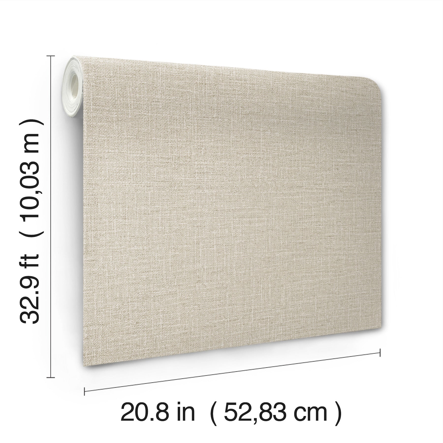 Loom Wallpaper Wallpaper York Wallcoverings