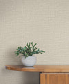 Loom Wallpaper Wallpaper York Wallcoverings
