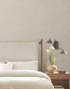 Loom Wallpaper Wallpaper York Wallcoverings