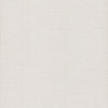 Loom Wallpaper Wallpaper York Wallcoverings Roll White
