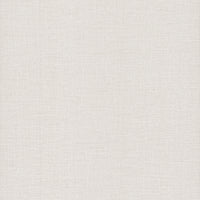 Loom Wallpaper Wallpaper York Wallcoverings Roll White