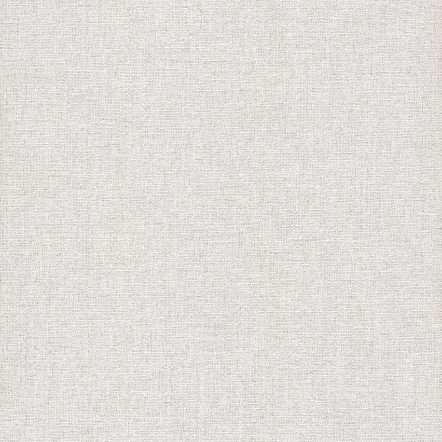 Loom Wallpaper Wallpaper York Wallcoverings Roll White