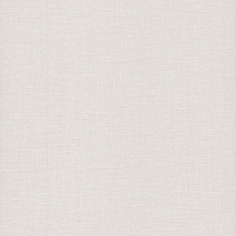Loom Wallpaper Wallpaper York Wallcoverings Roll White