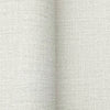 Loom Wallpaper Wallpaper York Wallcoverings