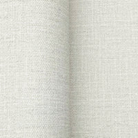 Loom Wallpaper Wallpaper York Wallcoverings