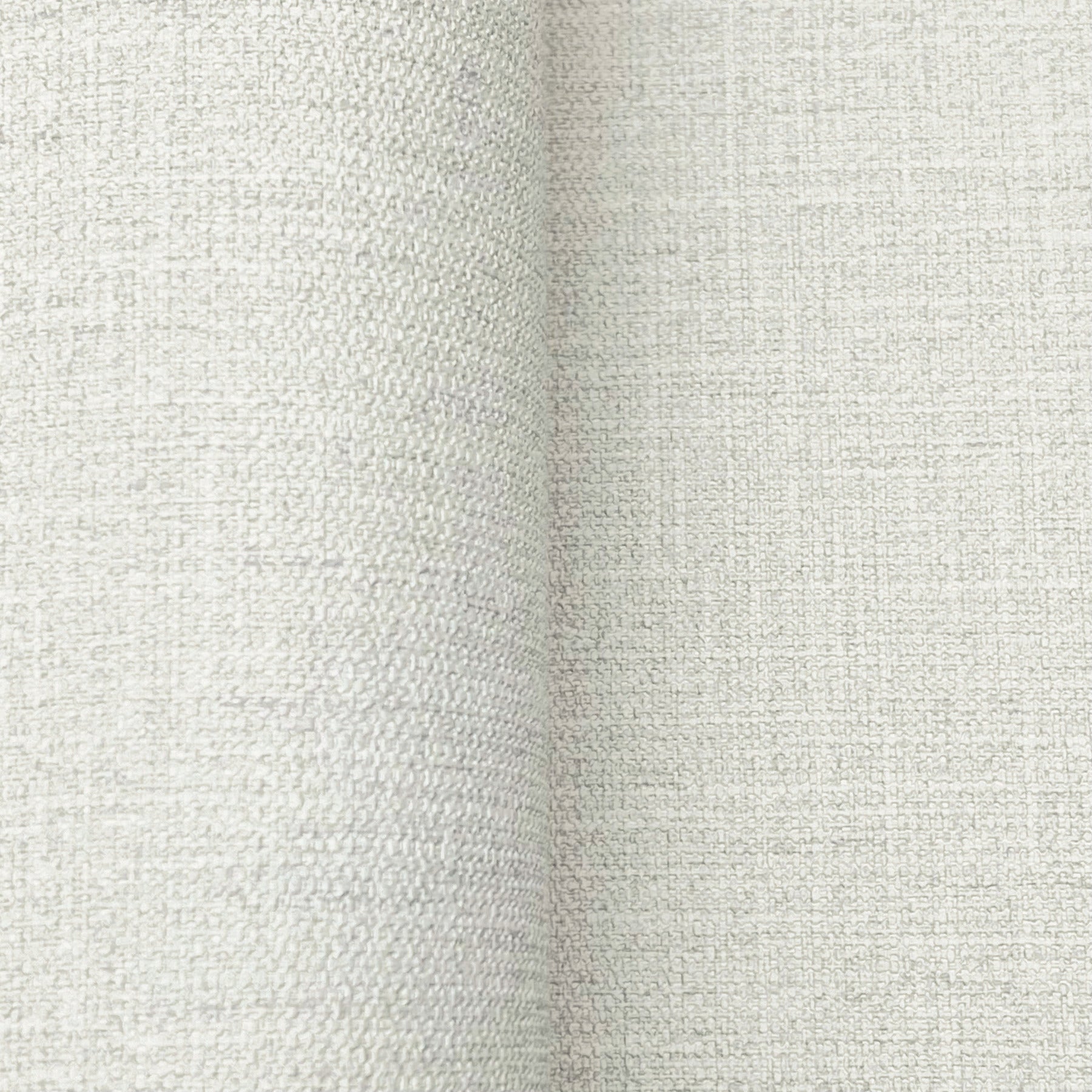 Loom Wallpaper Wallpaper York Wallcoverings