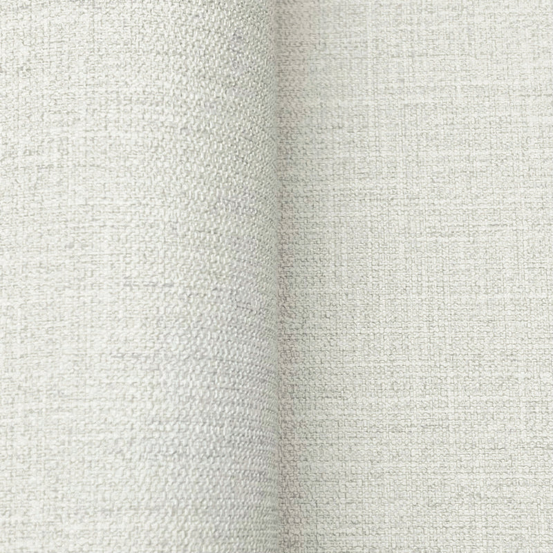 Loom Wallpaper Wallpaper York Wallcoverings