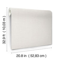 Loom Wallpaper Wallpaper York Wallcoverings