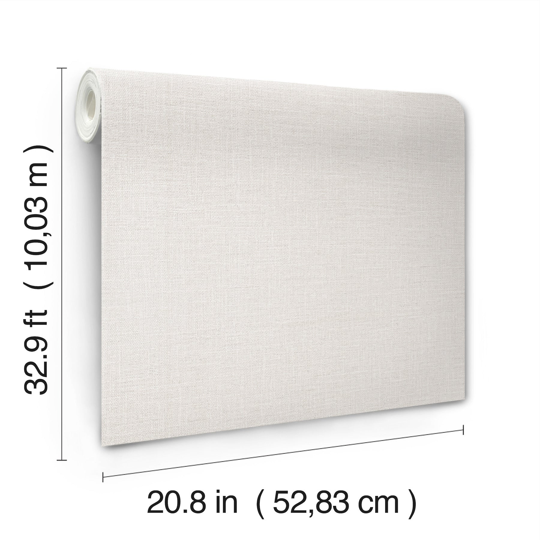 Loom Wallpaper Wallpaper York Wallcoverings
