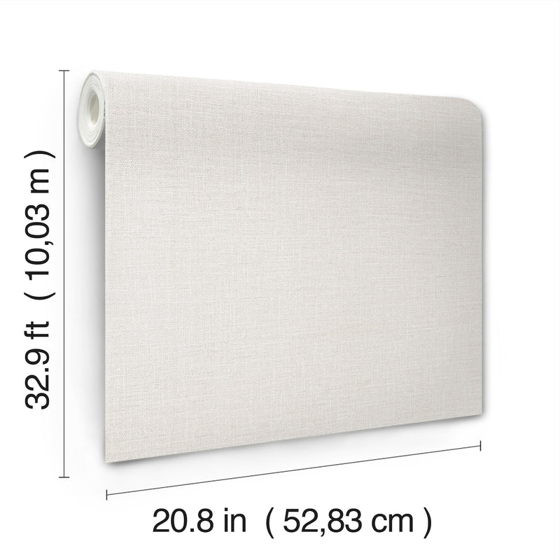 Loom Wallpaper Wallpaper York Wallcoverings