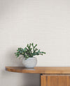 Loom Wallpaper Wallpaper York Wallcoverings