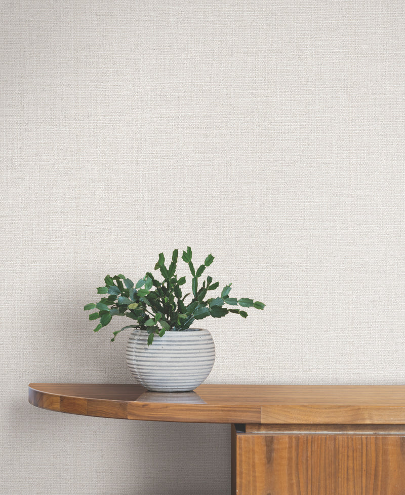 Loom Wallpaper Wallpaper York Wallcoverings