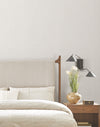 Loom Wallpaper Wallpaper York Wallcoverings