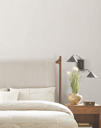 Loom Wallpaper Wallpaper York Wallcoverings