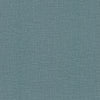 Loom Wallpaper Wallpaper York Wallcoverings Roll Denim