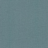 Loom Wallpaper Wallpaper York Wallcoverings Roll Denim