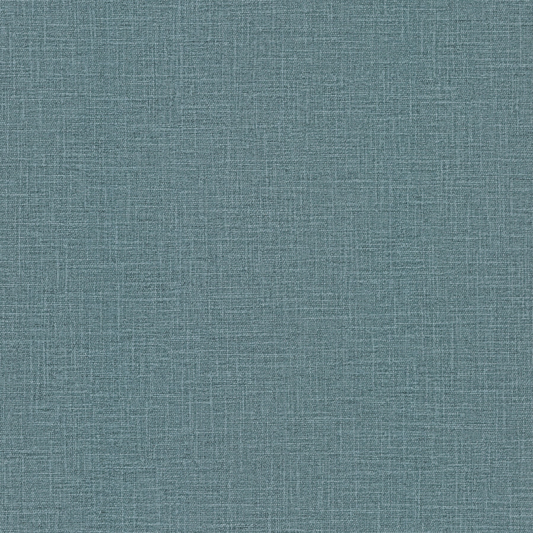 Loom Wallpaper Wallpaper York Wallcoverings Roll Denim