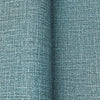 Loom Wallpaper Wallpaper York Wallcoverings