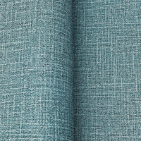 Loom Wallpaper Wallpaper York Wallcoverings